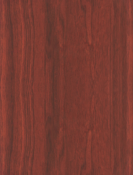 3D TEXTURES