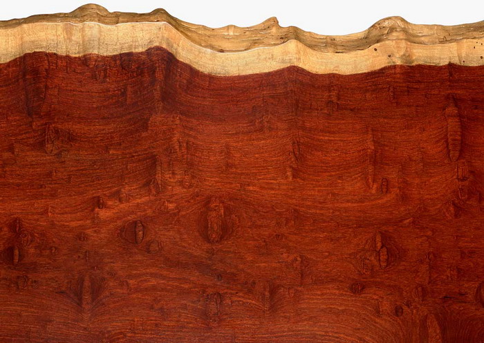 3D TEXTURES
