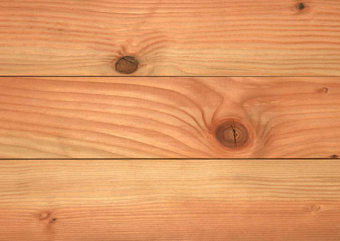 3D TEXTURES