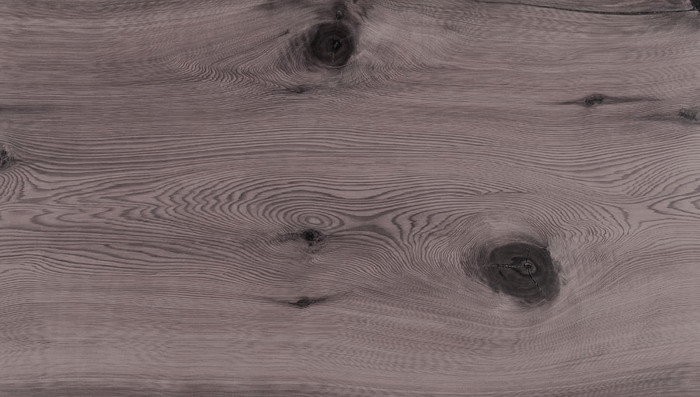 3D TEXTURES