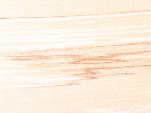 3D TEXTURES
