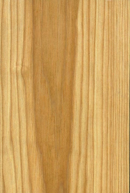 3D TEXTURES