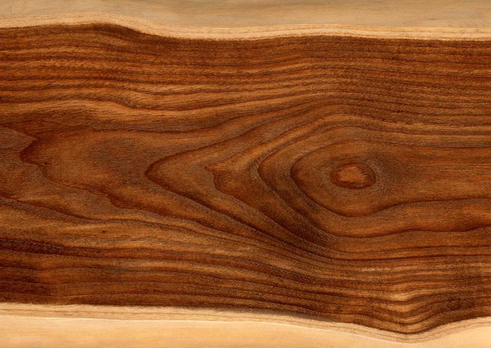 3D TEXTURES