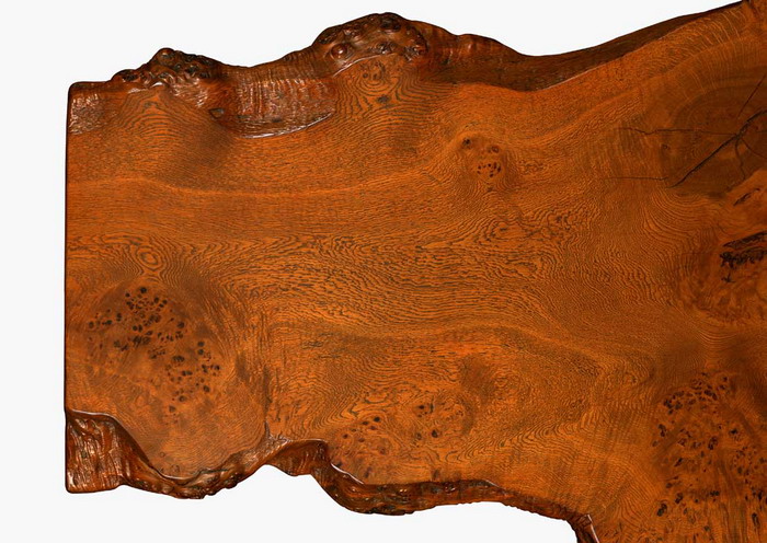 3D TEXTURES
