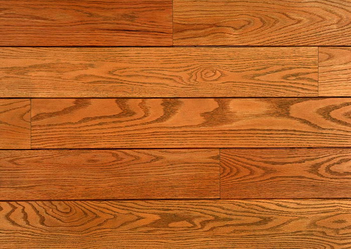 3D TEXTURES