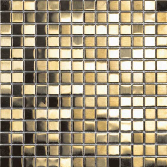 3D TEXTURES