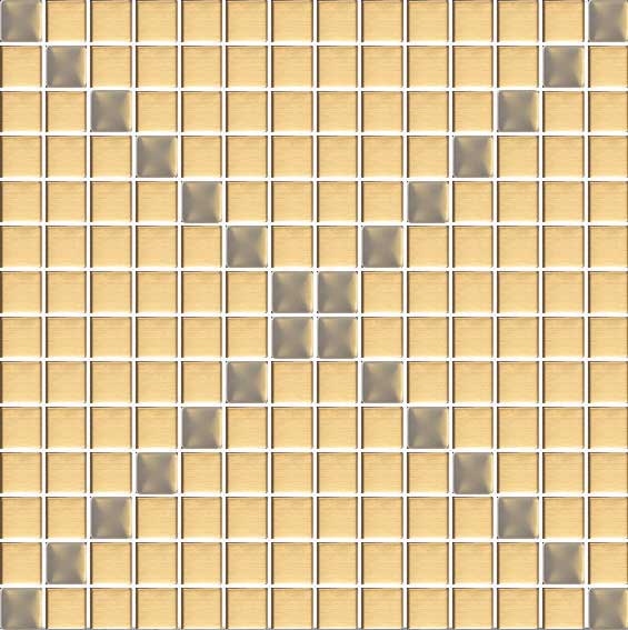 3D TEXTURES
