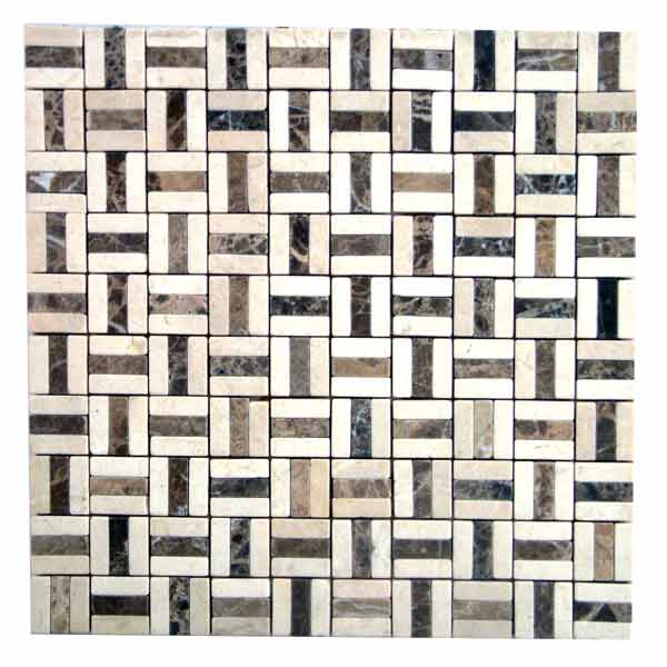 3D TEXTURES
