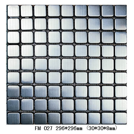 3D TEXTURES