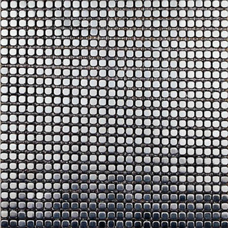 3D TEXTURES