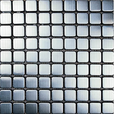 3D TEXTURES