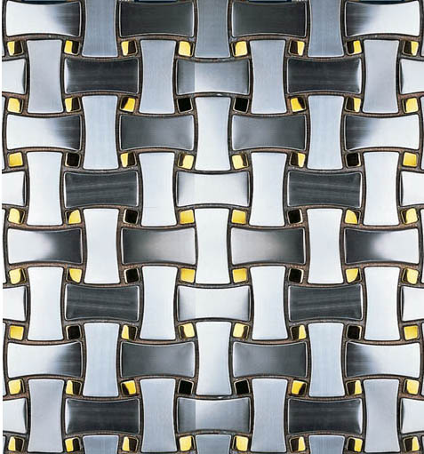 3D TEXTURES