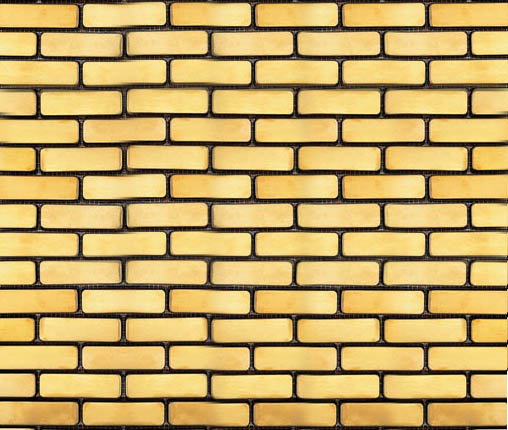 3D TEXTURES