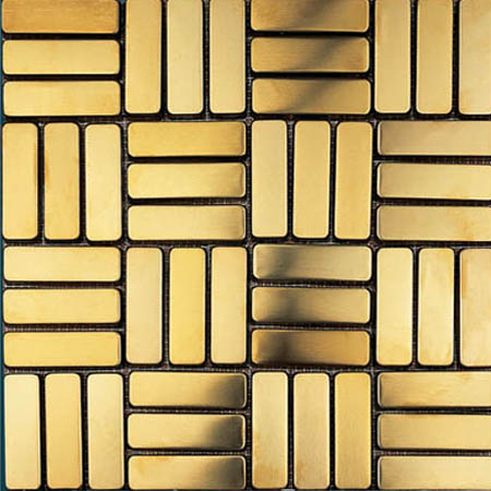3D TEXTURES