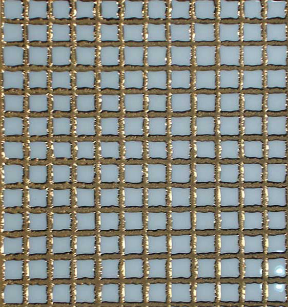 3D TEXTURES