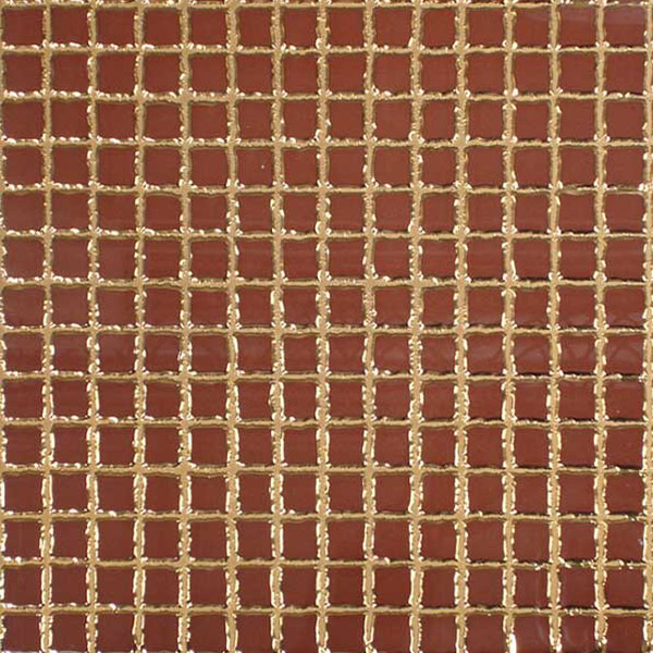 3D TEXTURES