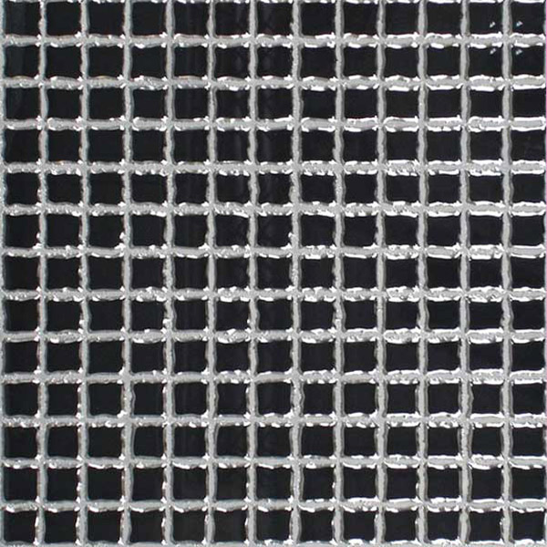 3D TEXTURES