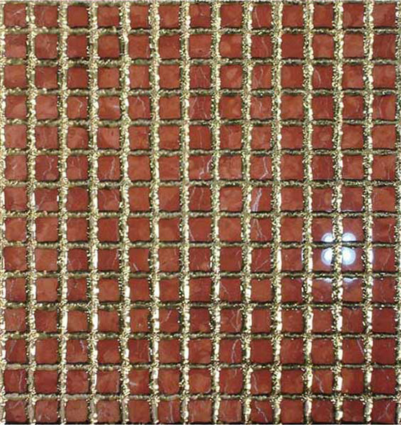 3D TEXTURES