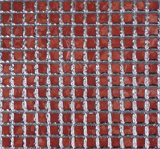 3D TEXTURES