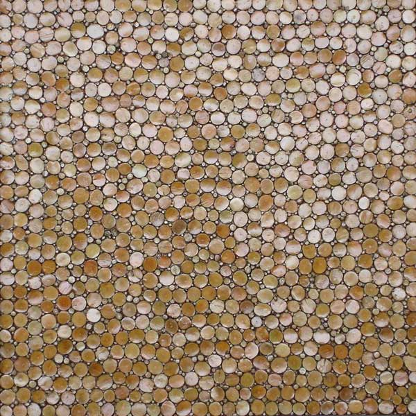 3D TEXTURES