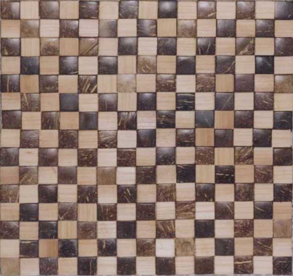 3D TEXTURES