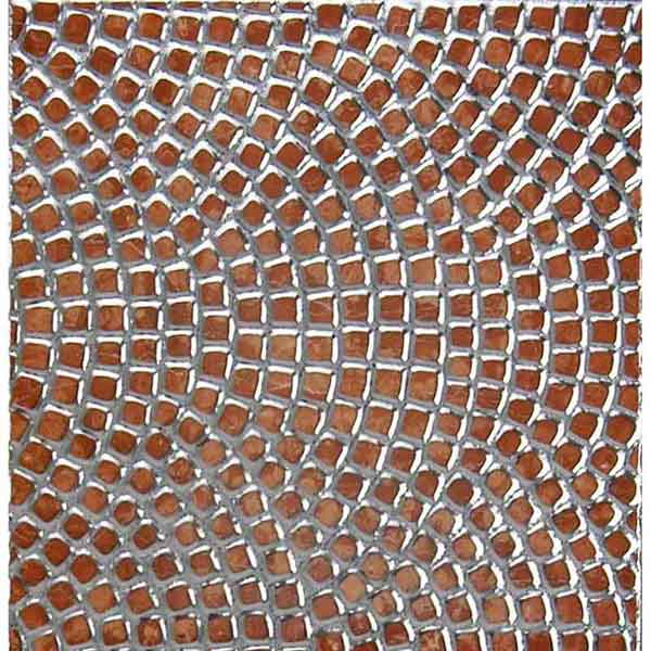 3D TEXTURES