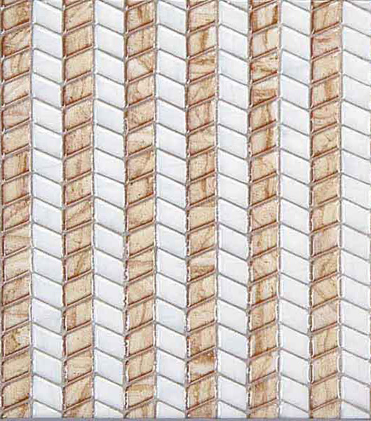 3D TEXTURES