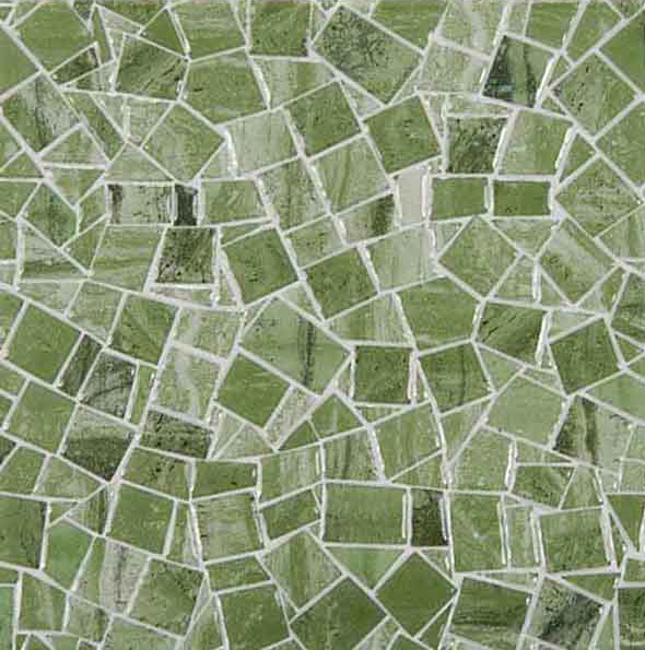 3D TEXTURES