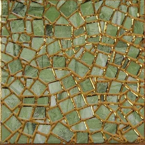 3D TEXTURES