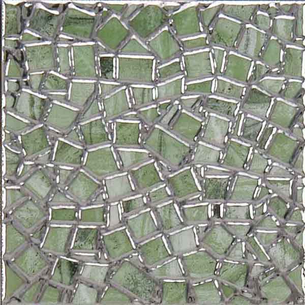 3D TEXTURES