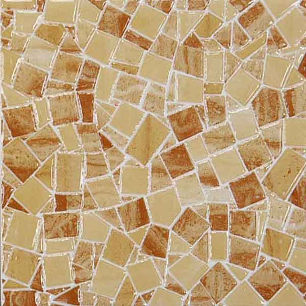 3D TEXTURES