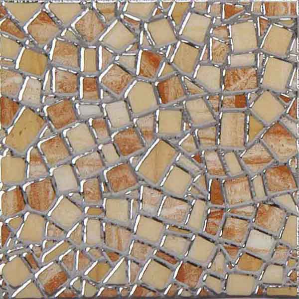 3D TEXTURES