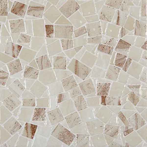 3D TEXTURES