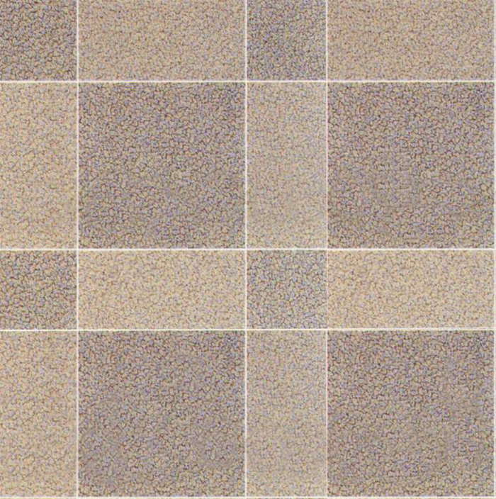 3D TEXTURES