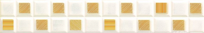 3D TEXTURES