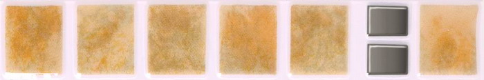 3D TEXTURES