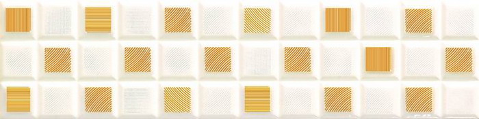 3D TEXTURES