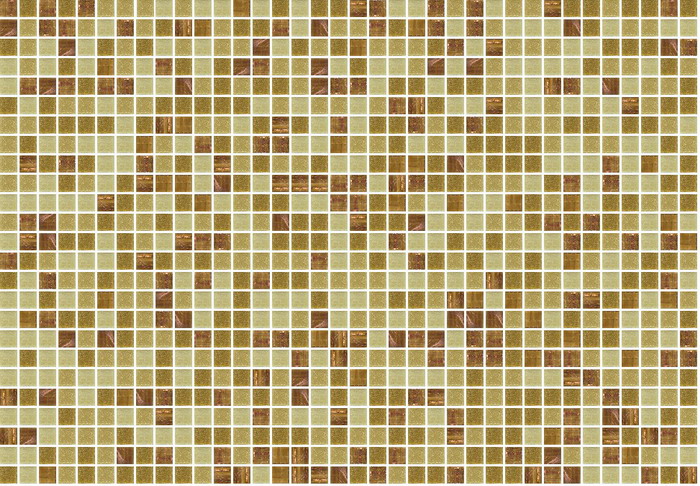 3D TEXTURES