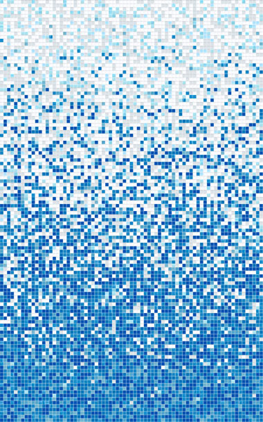 3D TEXTURES