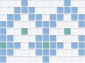 3D TEXTURES