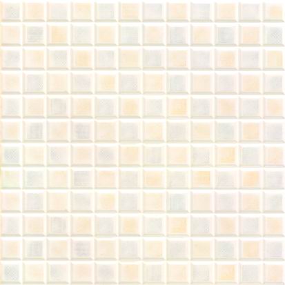 3D TEXTURES