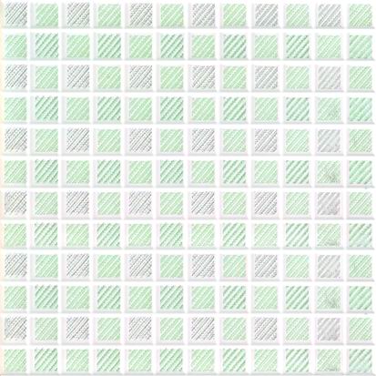 3D TEXTURES