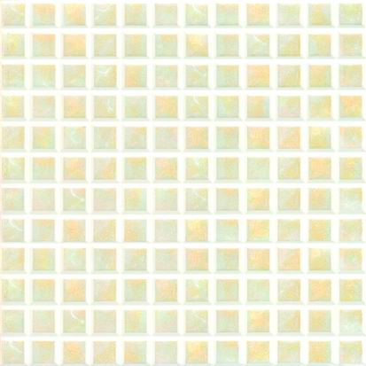 3D TEXTURES