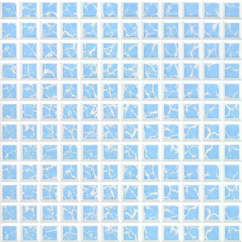 3D TEXTURES