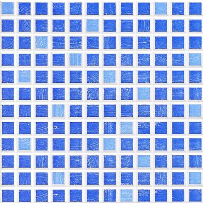 3D TEXTURES