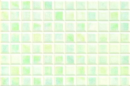3D TEXTURES