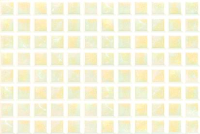 3D TEXTURES