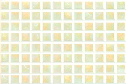 3D TEXTURES