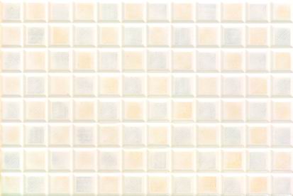 3D TEXTURES
