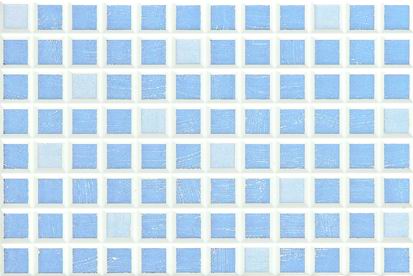 3D TEXTURES